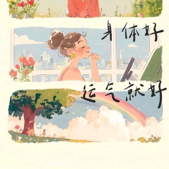 盘丝喵