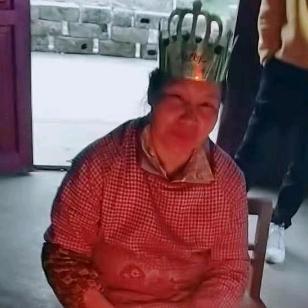 杨