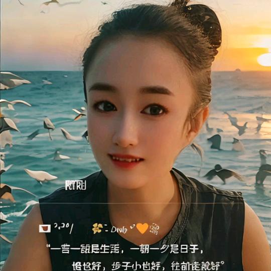 🍑Bertahanlah.健身