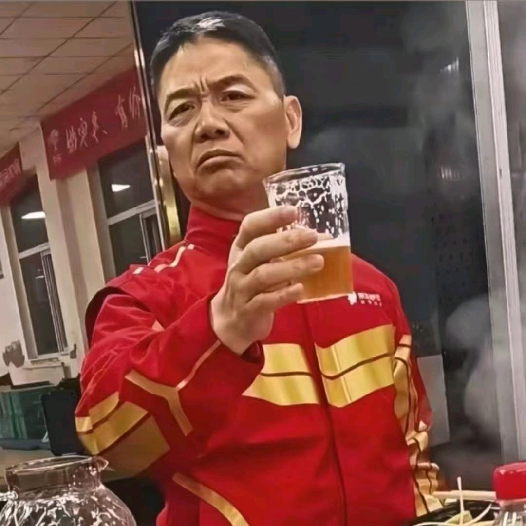 喜行约车小队长康赛