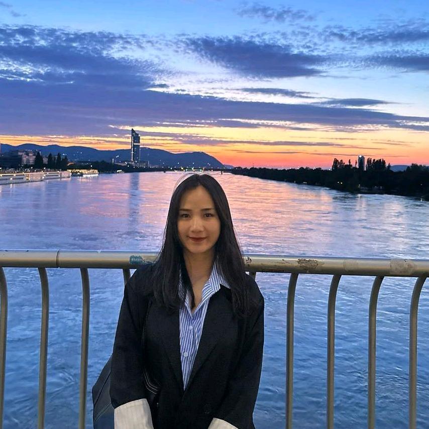 海狸未来护理（米娅）