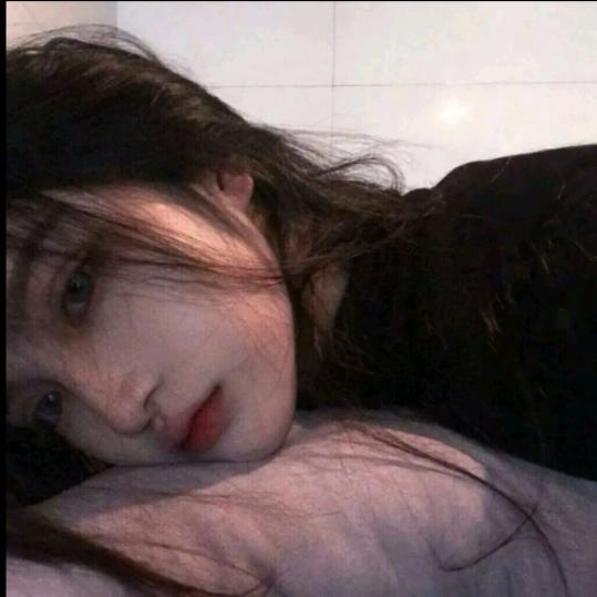 十一，（新人涨粉，右上