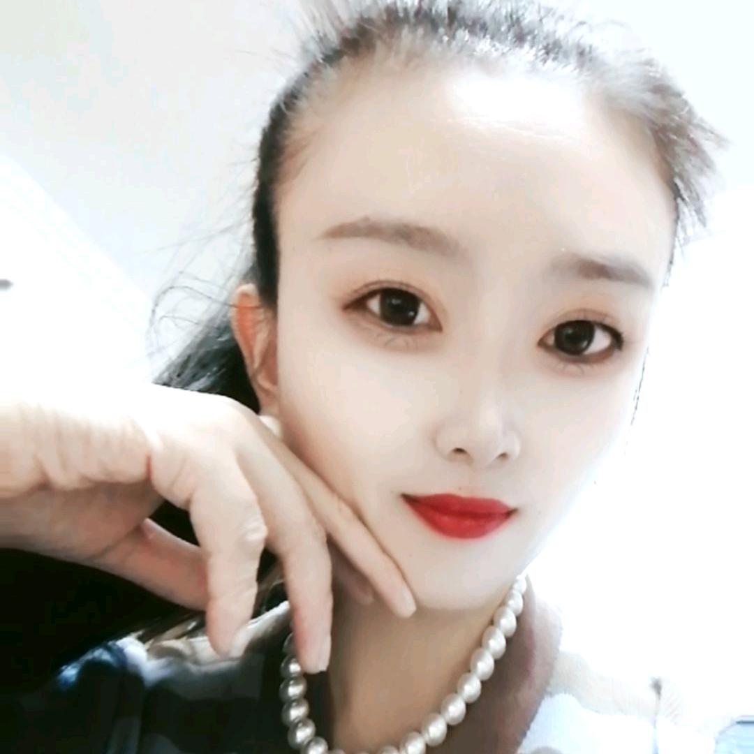 朱小妹