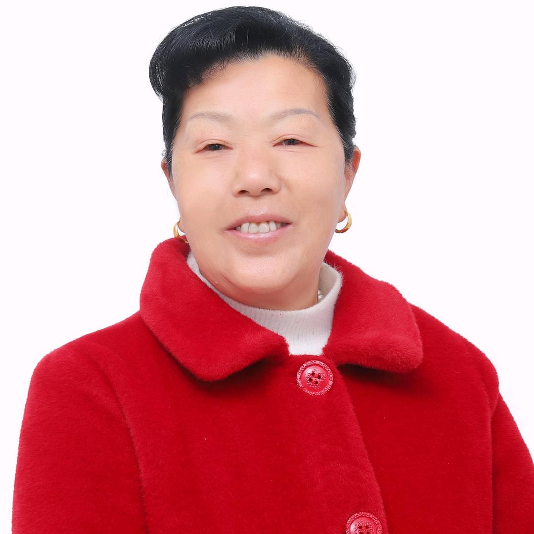 佘西枝