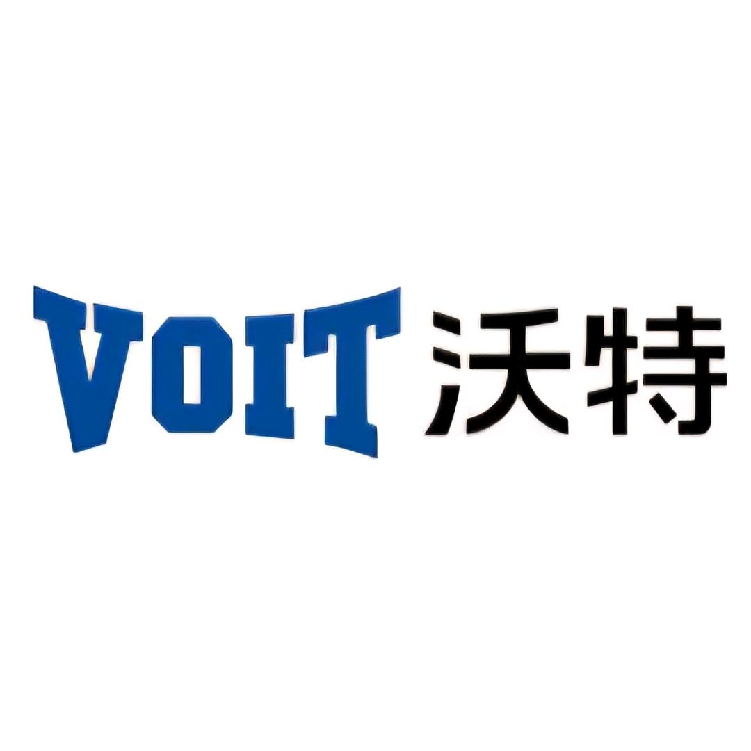 Voit沃特运动旗舰店直播
