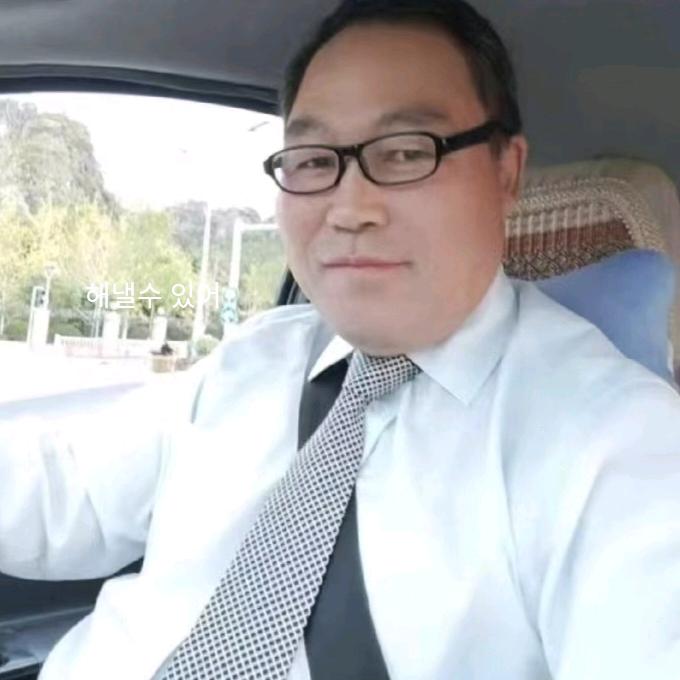 悠悠我心，