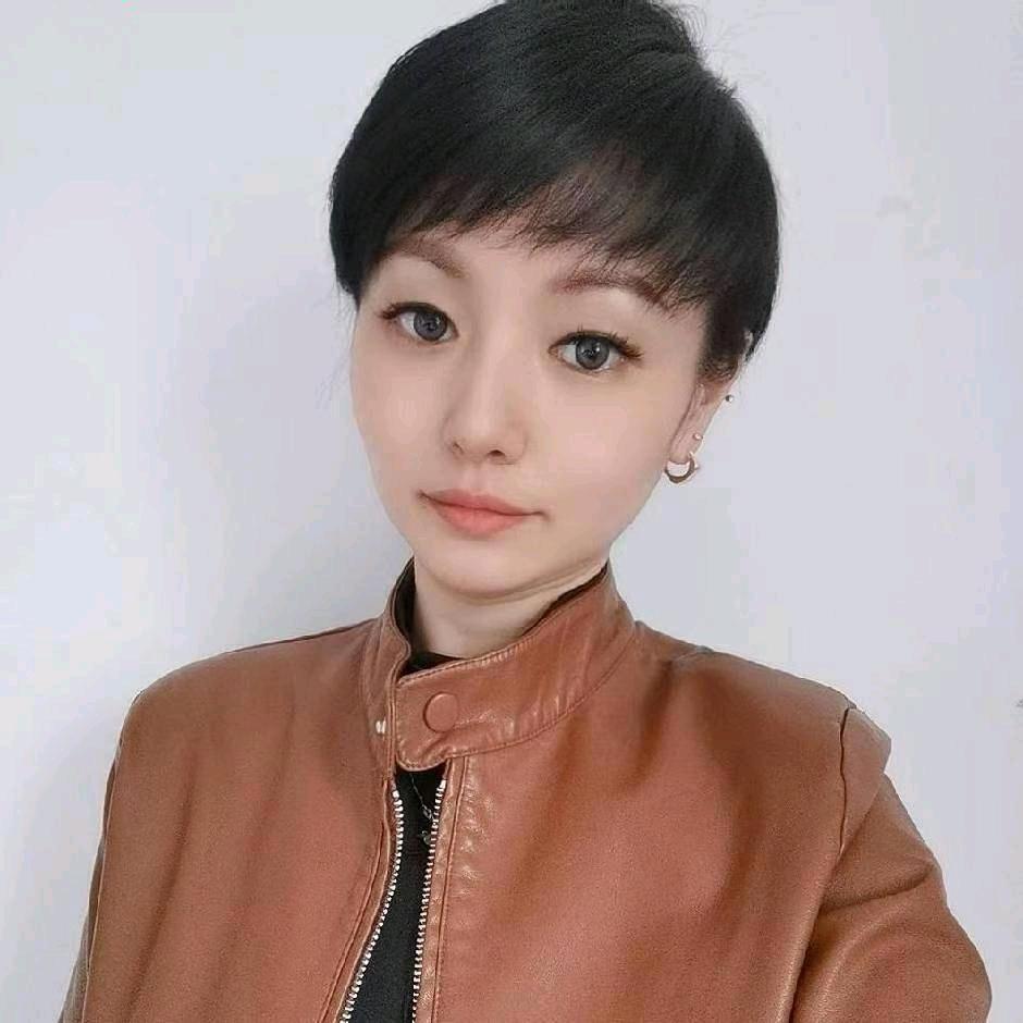 双小鱼