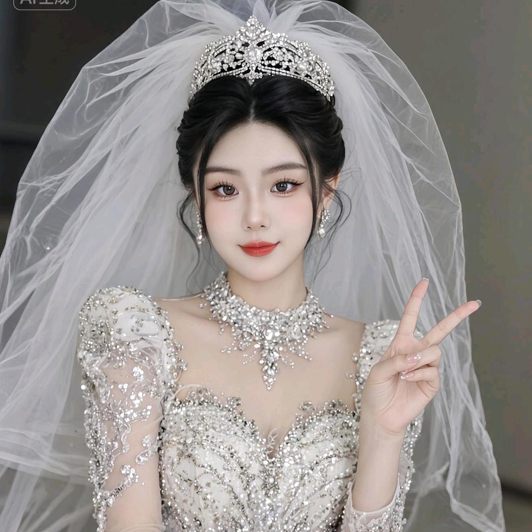 梅🌹️