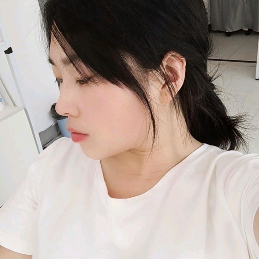 ✺◟∗小ᴗ陈∗◞✺