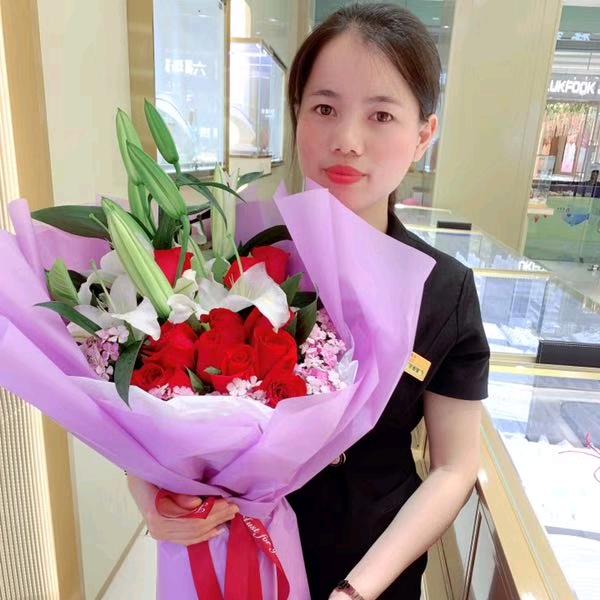 全糖去冰♡♥(。´▽`。)♥♡