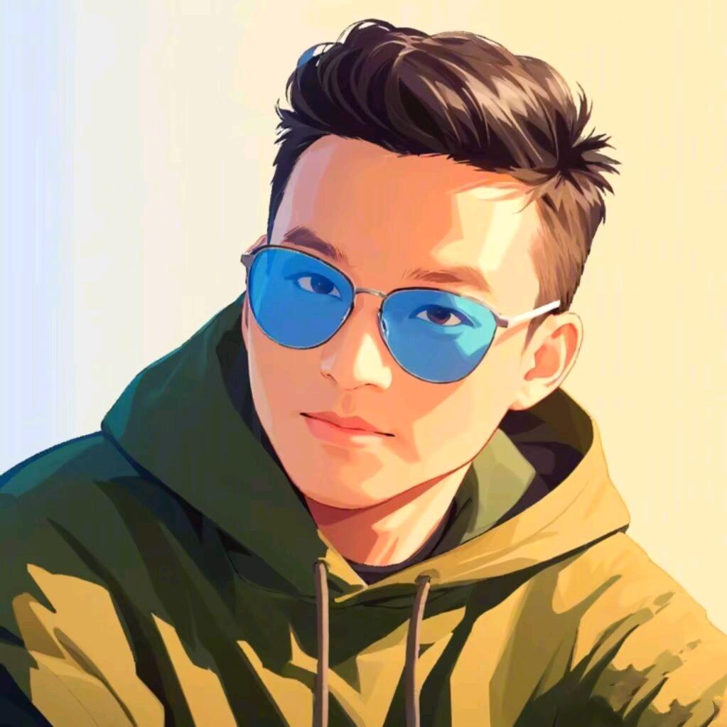 王哥³²¹