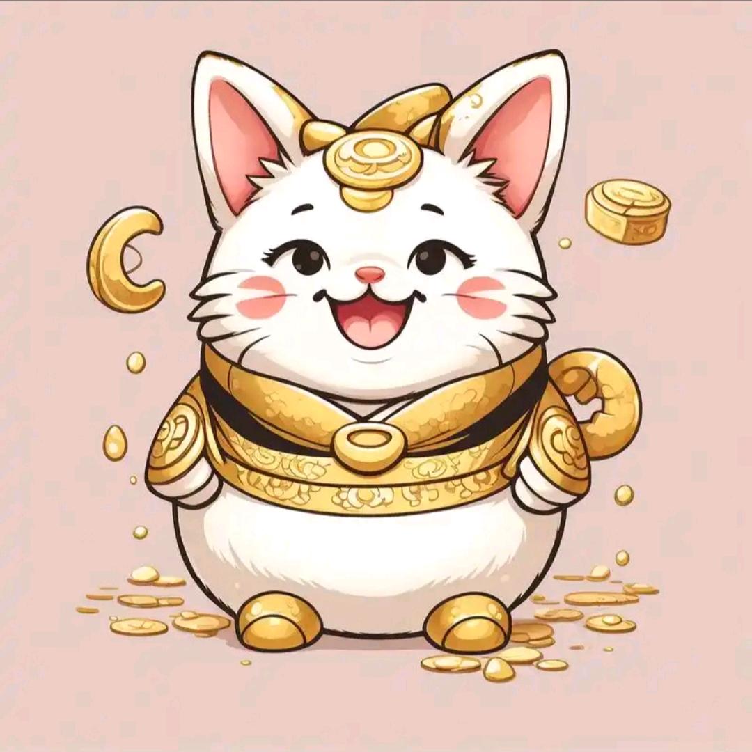 顺风顺水