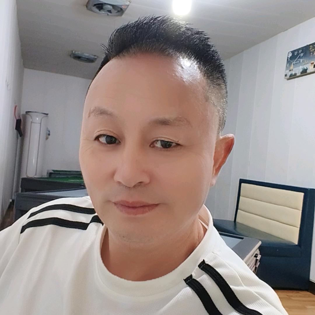 陈家哥哥