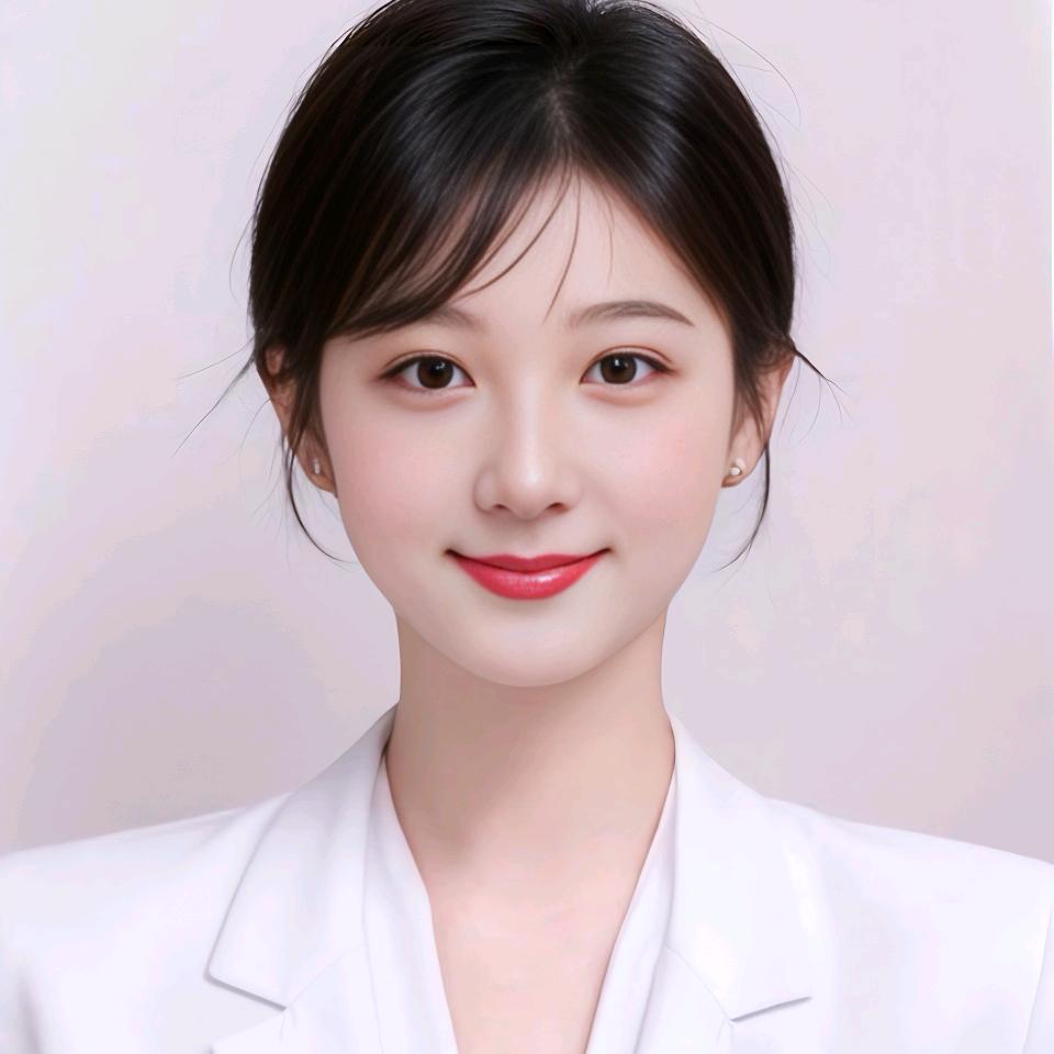 西咸小圆.小微企业