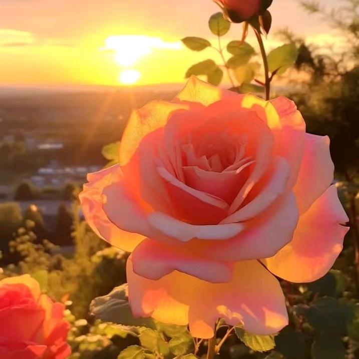 稻芬大姐🌸