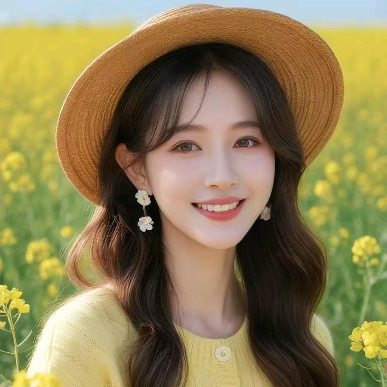 辛老板好物