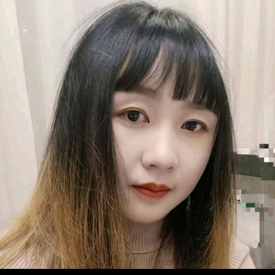 别装坚强了，眼泪都掉了