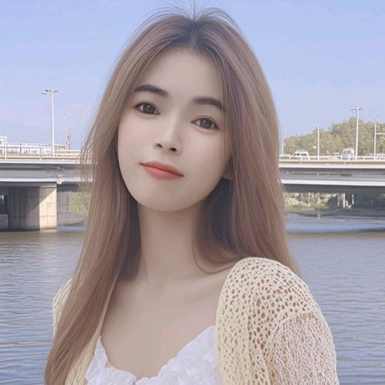 ღ人᭄ꦿ꯭生᭄如꧔ꦿ梦℘