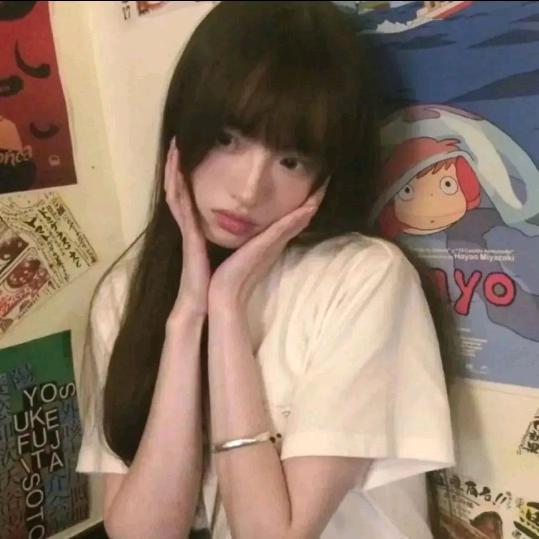 ˙·Jiaᴗa_ᥫᩣ·🔮