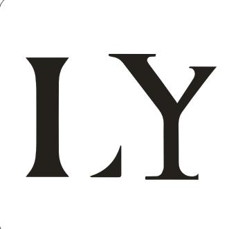 LY晨咖暮酒