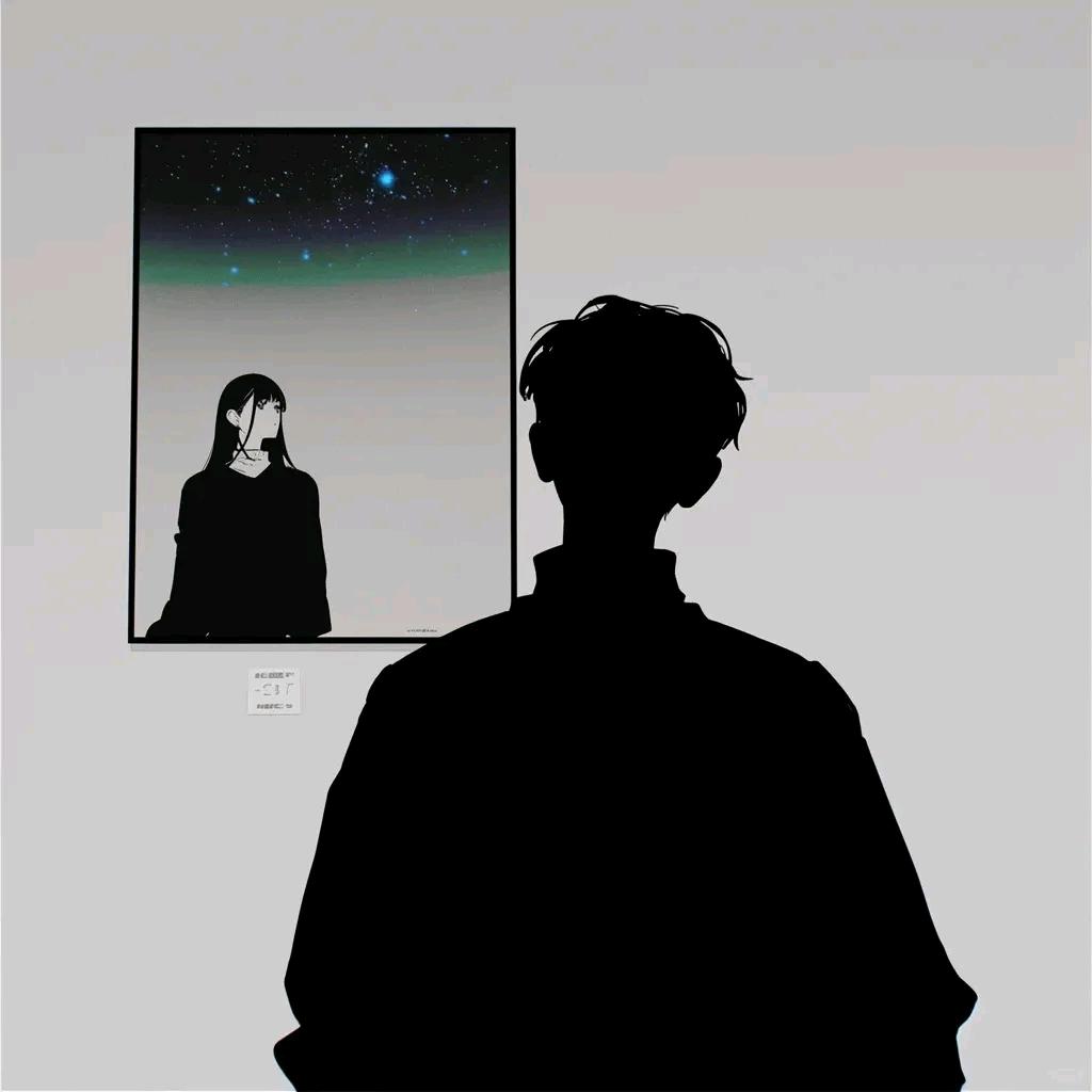 T*^_^*