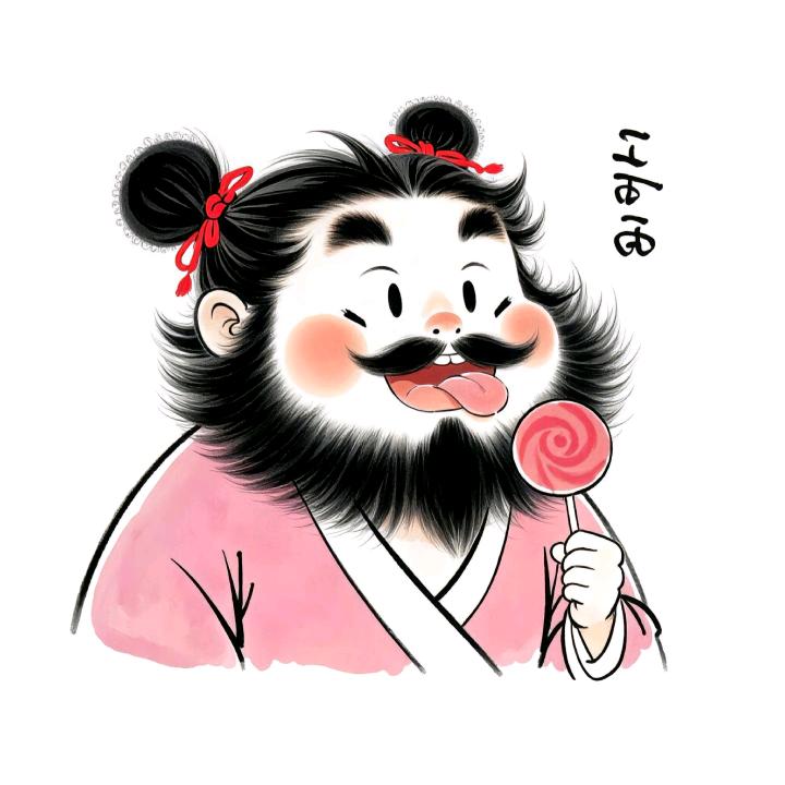 🌈🌈🌈锦鲤🌈🌈🌈
