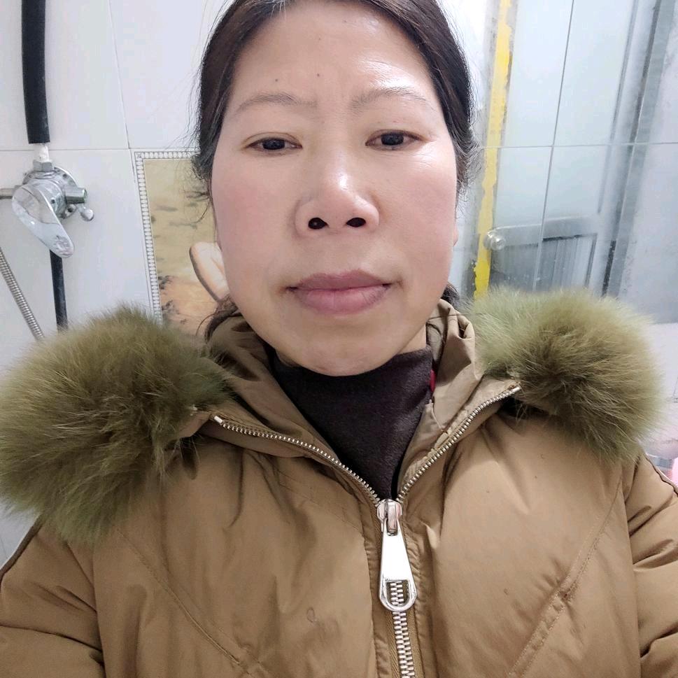 停播中