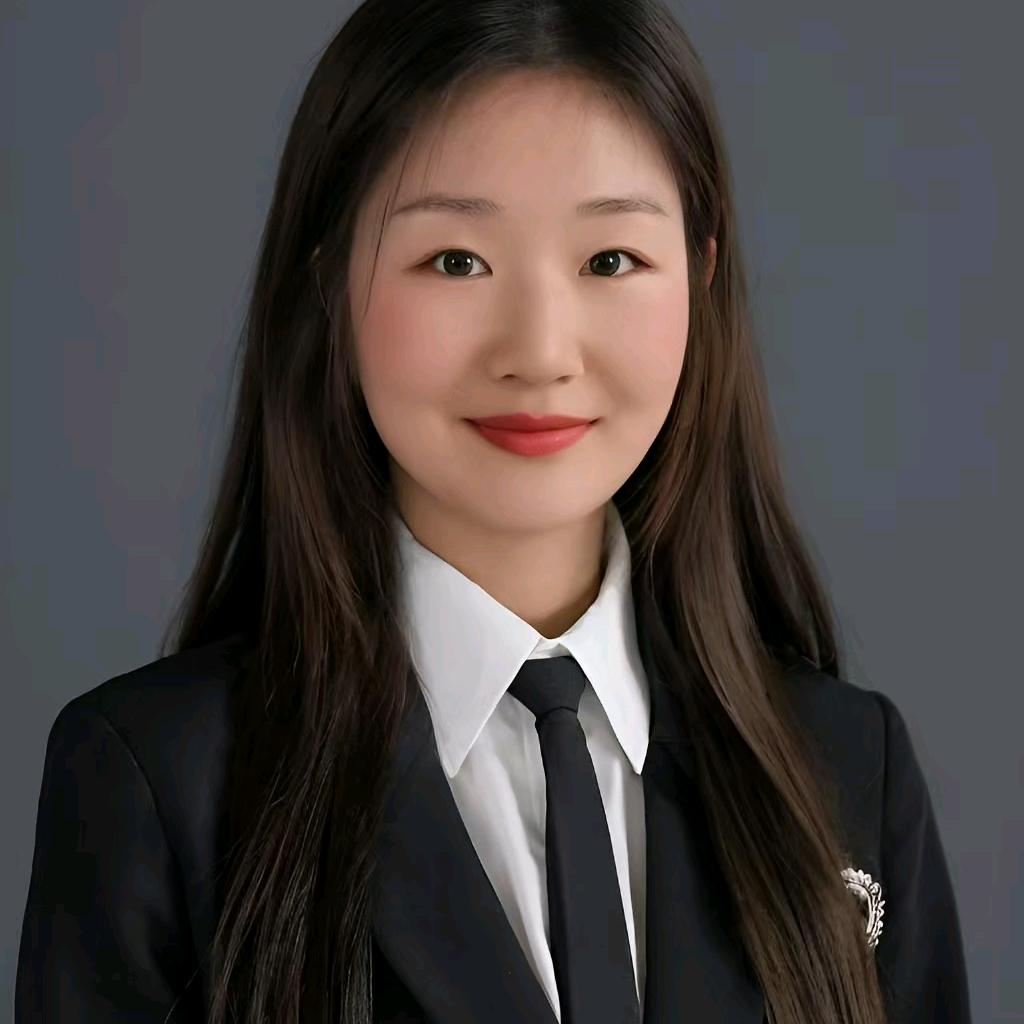 玉如意💕