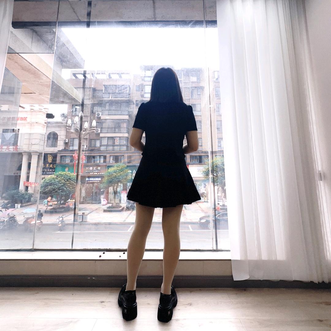 🌸邂逅相遇🌸