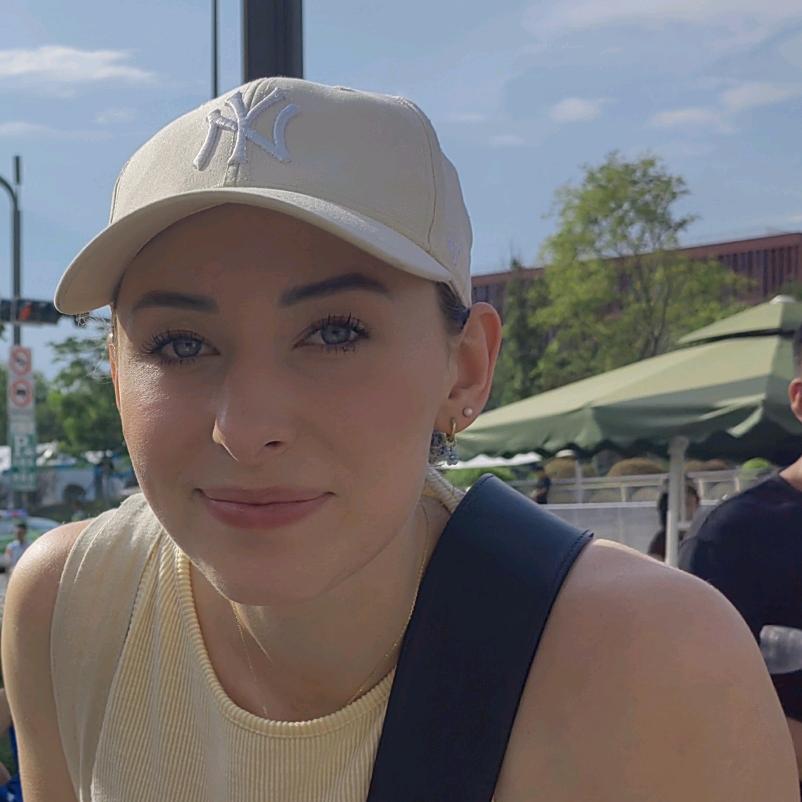 恒梦职业技能培训学校