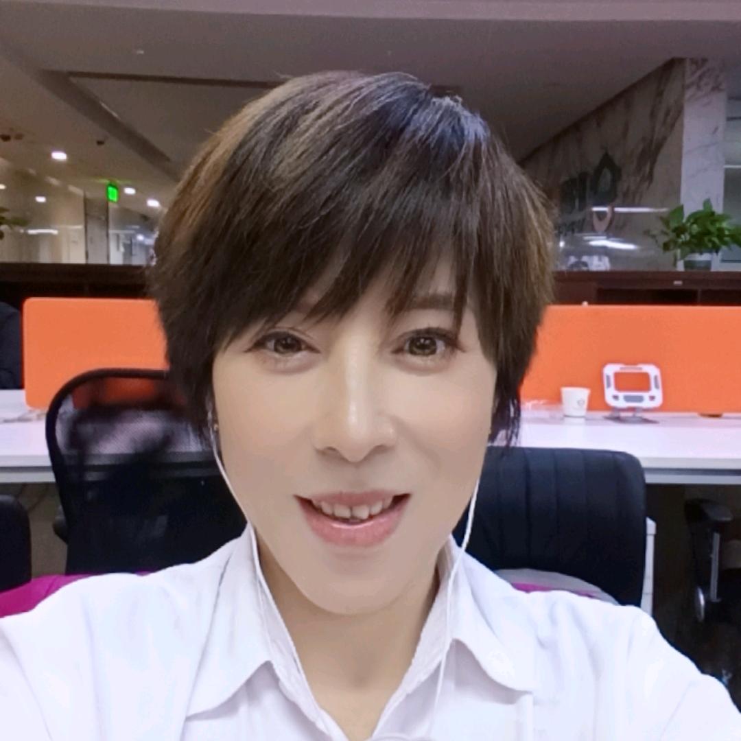 小丰家政服务店