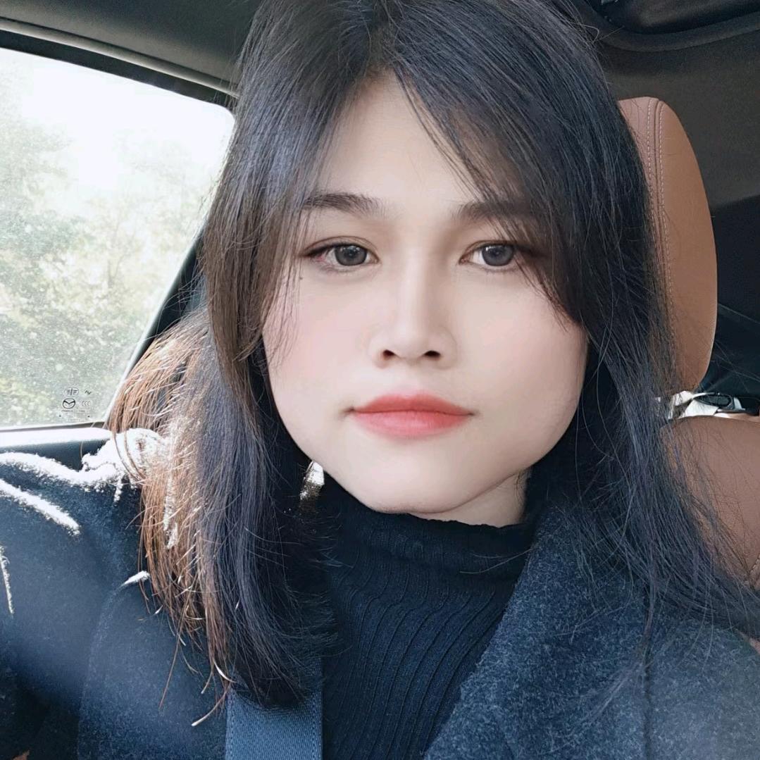 婵姐～