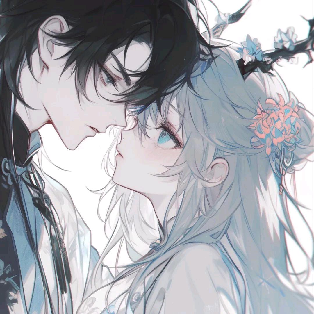 酒—悠然