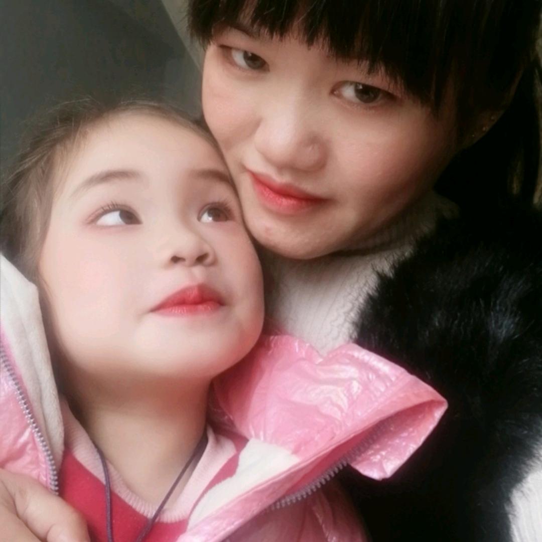 春秋百货
