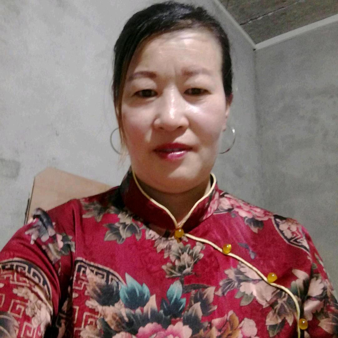 五妹(不定时首播》