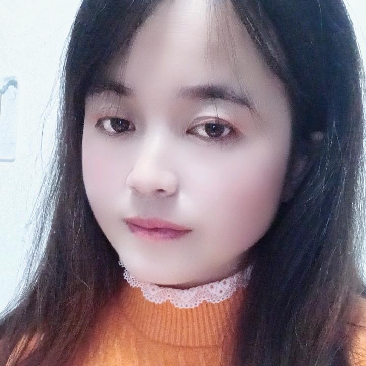 往事如烟