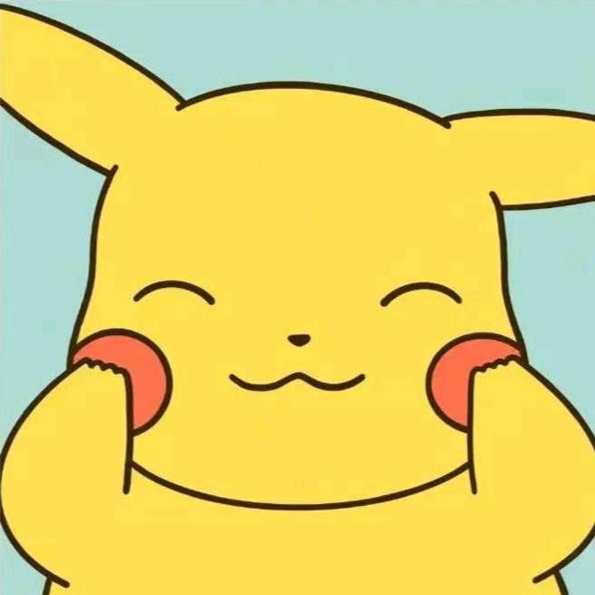 cold-hearted boy_271