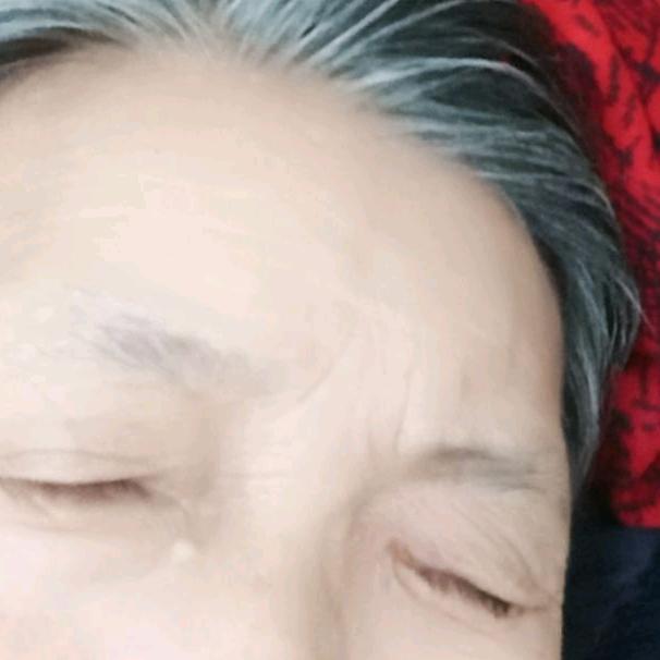 糖婆婆