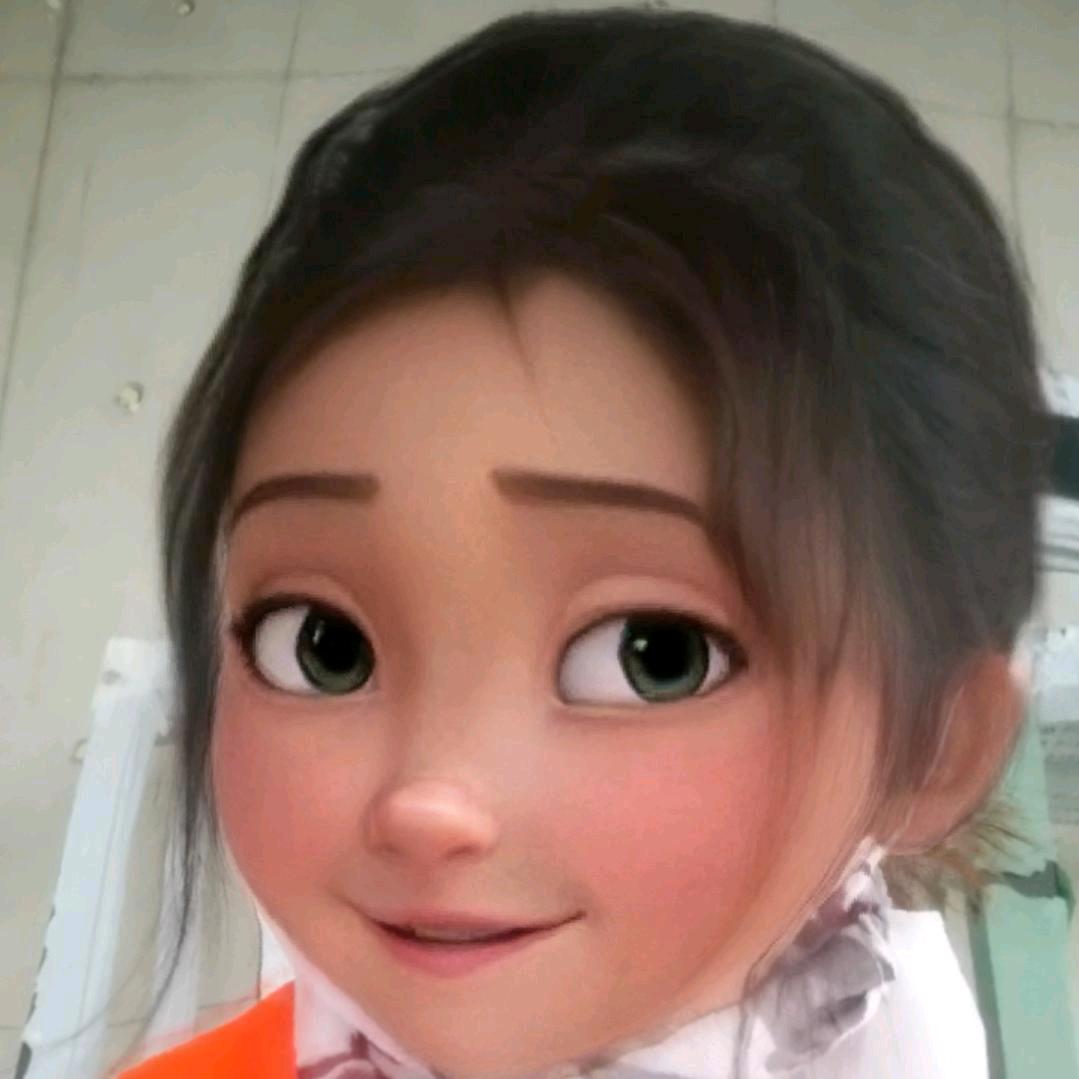 何以见得🌹🌹🌴