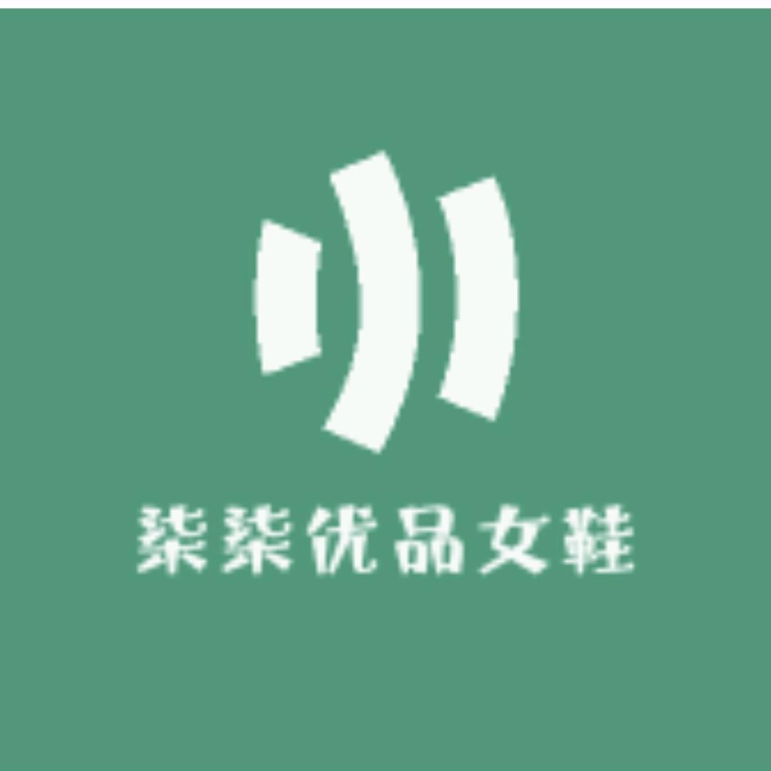 柒柒优品女鞋