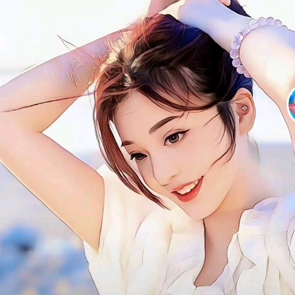 格格部落