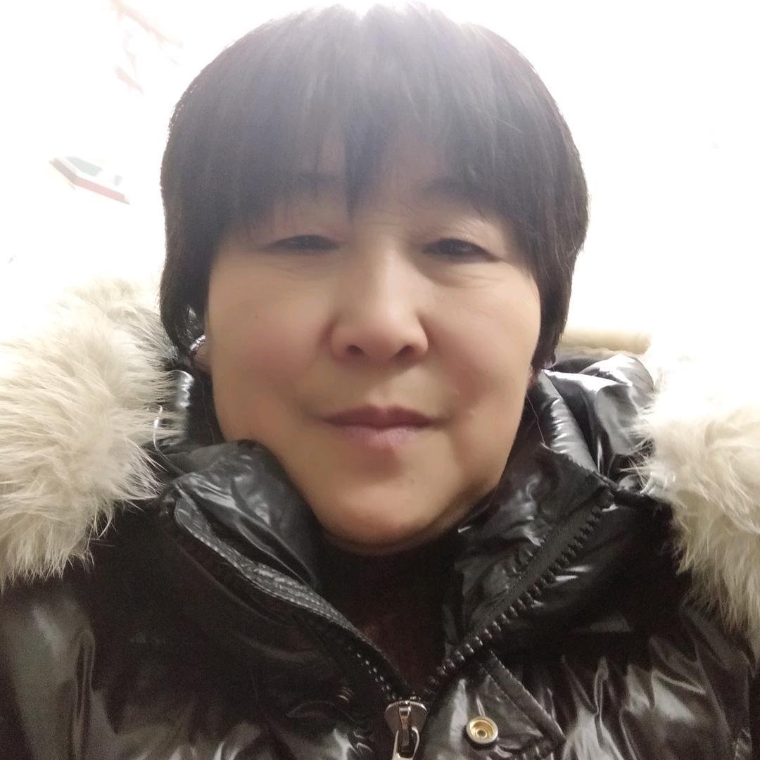 开心每一天🥰