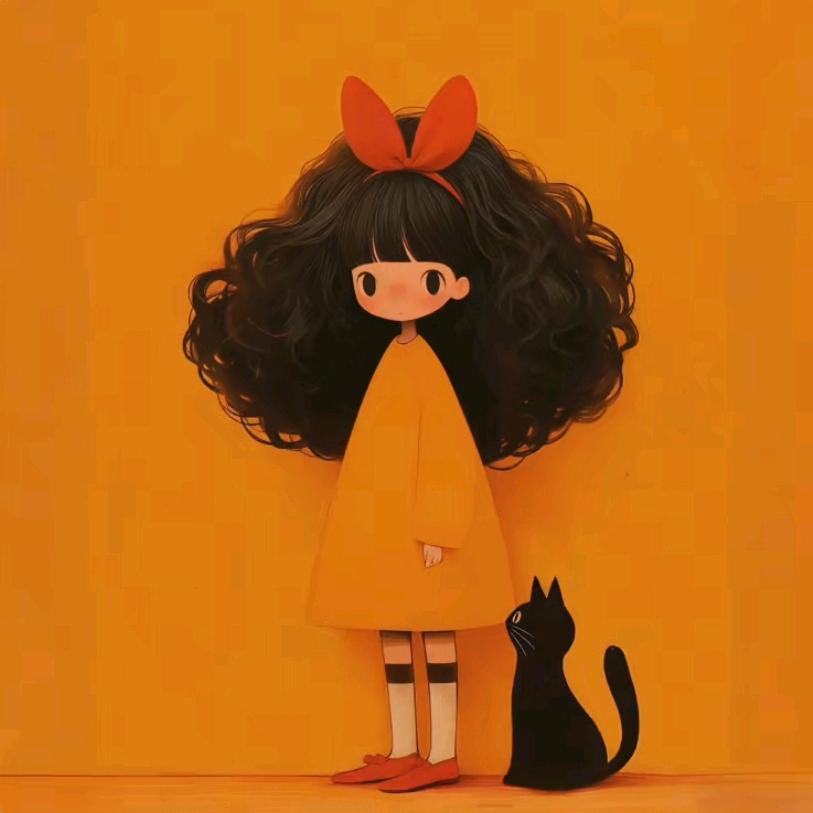 椒麻小厨房（小涵妈）