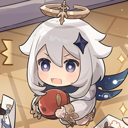 夏溪尘落