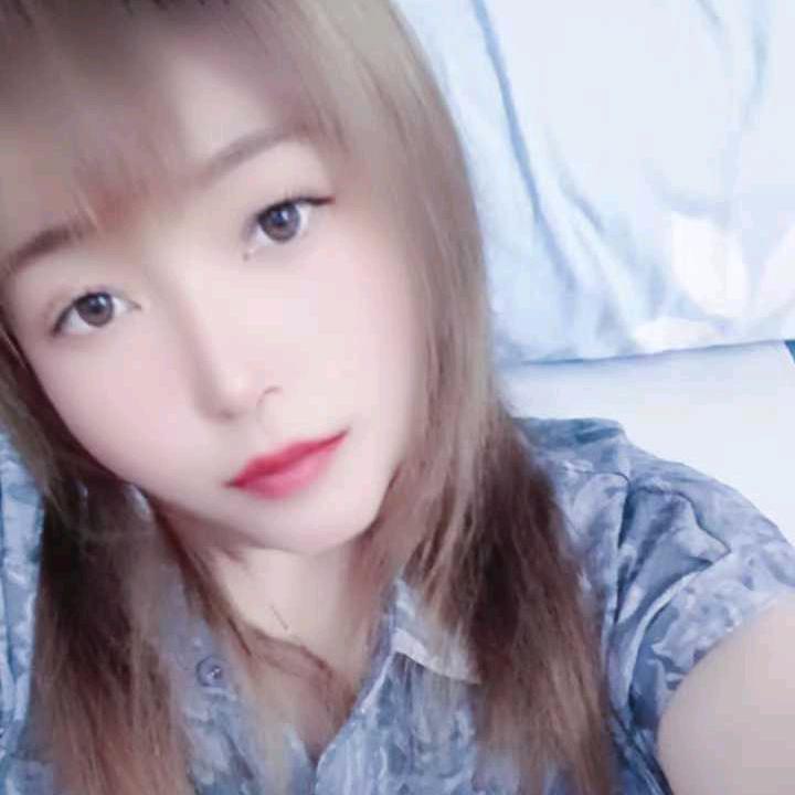 心里有你