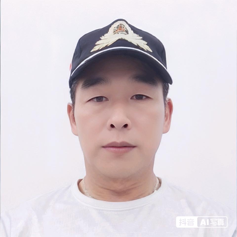 一生守护你？
