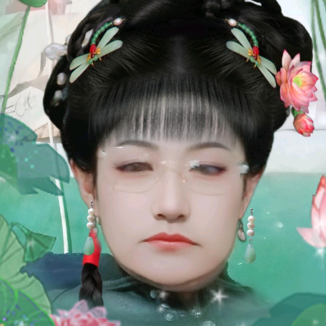 用户32690614