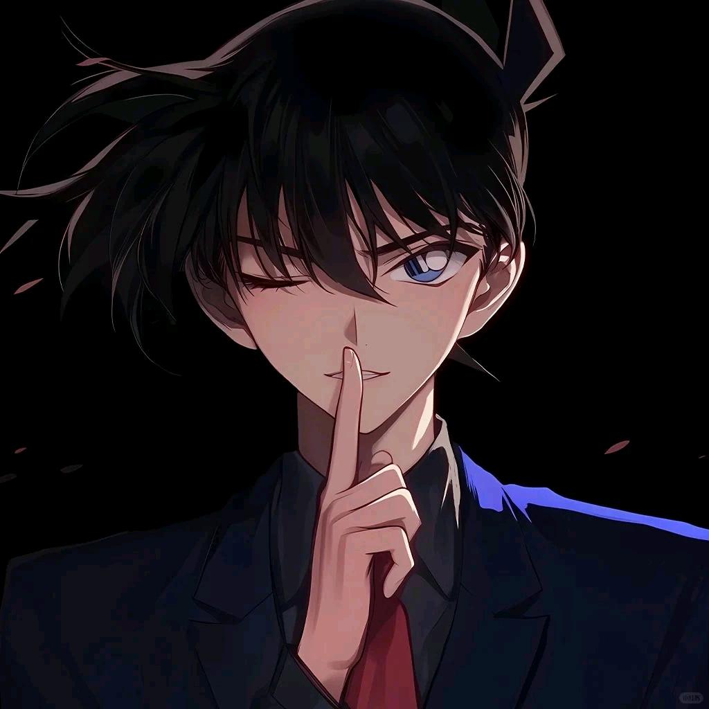 小王要变成大王