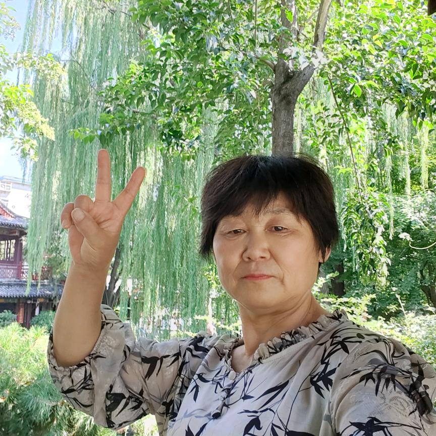 农村魏姐（19..30）