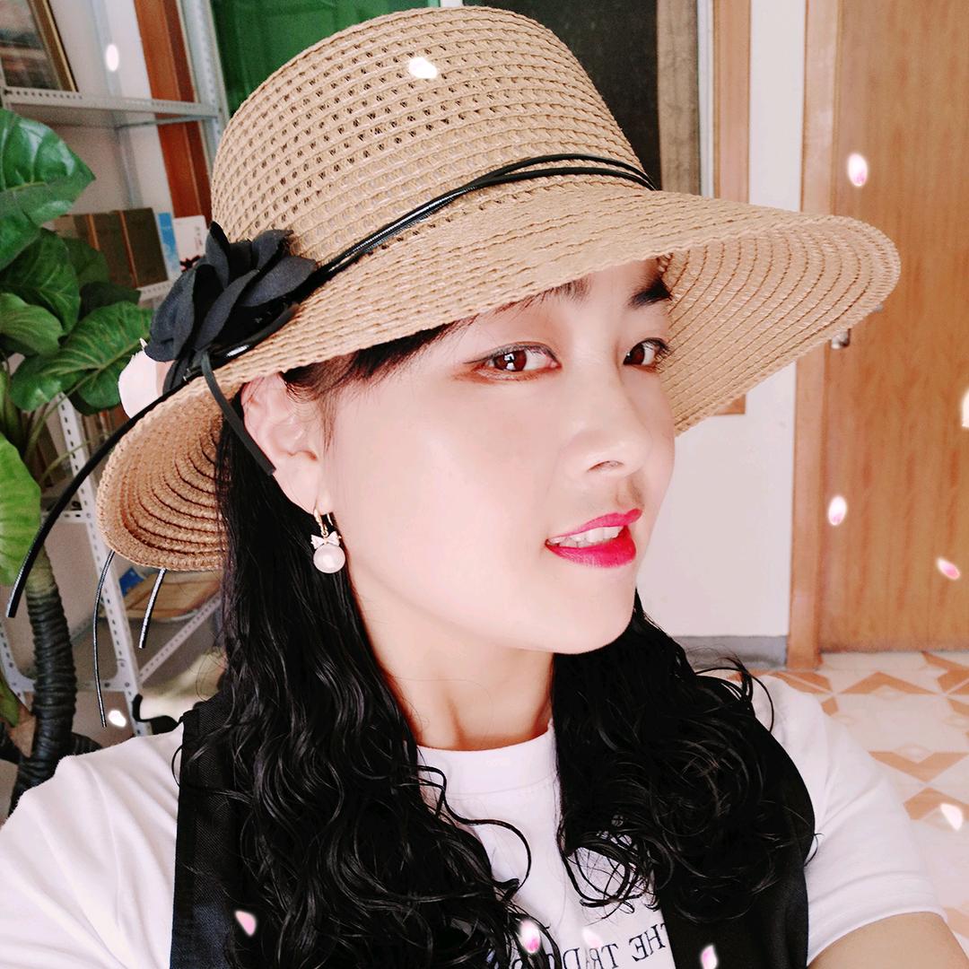 宝鸡装修美丽姐